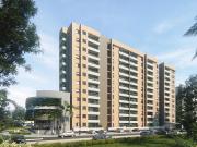 Apartamento en Venta La Flora Norte o Menga de Cali