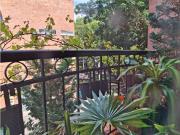 Apartamento en Venta La Floresta