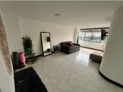 Apartamento en Venta, La Floresta en Medellín