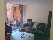 Apartamento en Venta, La Floresta en Medellín