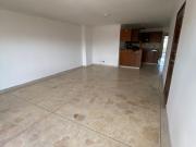 Apartamento en Venta, La Floresta, Medellin 140 m2
