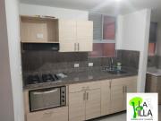 Apartamento en Venta La Floresta Medellín