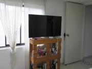 Apartamento en venta, la floresta, medellin