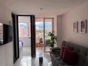 APARTAMENTO EN VENTA LA FLORESTA SL