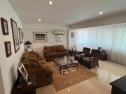 APARTAMENTO EN VENTA LA FLORIDA APARTAMENTO EN VENTA LA FLORIDA