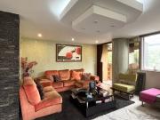 APARTAMENTO EN VENTA LA FLORIDA