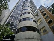 Vendo apartamento 234m2 La Florida 2699