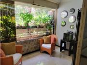 APARTAMENTO EN VENTA LA FLORIDA