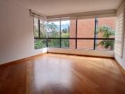 Apartamento en Venta La Florida Medellin