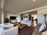 Apartamento en venta, La Florida, Poblado, Medellin,...