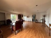 Apartamento en venta, La Florida, Poblado, Medellin,...