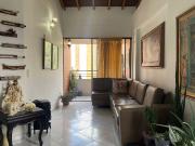 Apartamento en venta, La Florida, Sabaneta, Antioquia