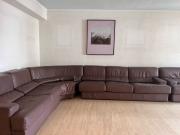 Apartamento en Venta. La Florida, Vista~Terraza