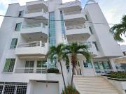 APARTAMENTO EN VENTA LA FORD SINCELEJO APARTAMENTO EN VENTA LA FORD SINCELEJO