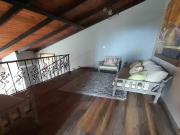 APARTAMENTO EN VENTA LA FRANCIA