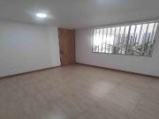 APARTAMENTO EN VENTA LA FRANCIA