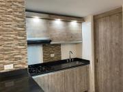 Apartamento en venta La Francia 5 piso