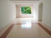 Apartamento en venta, La Frontera, Envigado