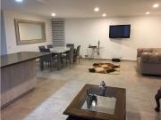 Apartamento en Venta La Frontera Medellin