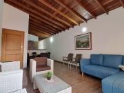 Apartamento en venta La Gloria Itagui