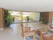 Apartamento en Venta La Guaira