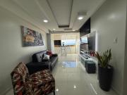 APARTAMENTO EN VENTA LA GUAIRA CARABALLEDA REMODELADO