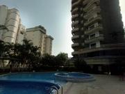 Apartamento en venta La Guaira en el Caribe 2h/2b/2E