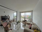 APARTAMENTO EN VENTA, LA HACIENDA, SUR, CALI APARTAMENTO EN VENTA, LA HACIENDA, SUR, CALI