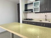 Apartamento en venta, La Holanda, Sabaneta, Antioquia Apartamento en venta, La Holanda, Sabaneta, Antioquia