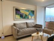Apartamento en venta, La Holanda, Sabaneta, Antioquia