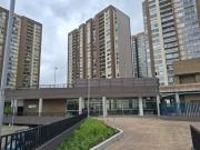 Apartamento en Venta La igualdad