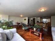 Apartamento en venta, La Inferior, Poblado, Medellin,...