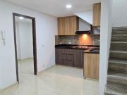 Apartamento en Venta La Itagüí – Zona centro