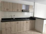 APARTAMENTO EN VENTA EN BUCARAMANGA