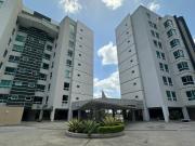 Apartamento en venta, La Lagunita