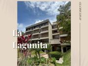 Apartamento en venta La Lagunita