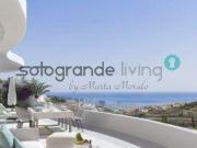 Apartamento en venta La Línea de la Concepción