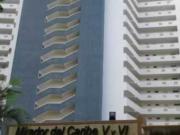 Apartamento en Alquiler La Llanada