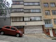 Apartamento en venta La Macarena