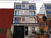 APARTAMENTO EN VENTA LA MACARENA