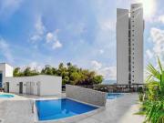 APARTAMENTO EN VENTA LA MACARENA DOSQUEBRADAS