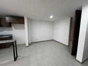 APARTAMENTO EN VENTA LA MACARENA/DOSQUEBRADAS