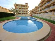 Apartamento en venta La Manga del Mar Menor
