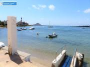 Apartamento en venta La Manga del Mar Menor
