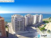 Apartamento en venta La Manga del Mar Menor