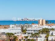 Apartamento en venta La Manga del Mar Menor