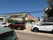 Apartamento en venta La Mata