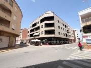 Apartamento en venta La Mata