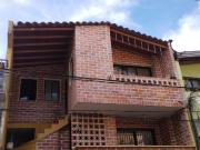 Apartamento en venta la Milagrosa Medellín Antioquia