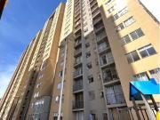 Apartamento en venta, La Misericordia, Copacabana